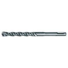 Milwaukee 48-20-7415 SDS+ Bit 3/16 in. x 12 in. x 14 in.