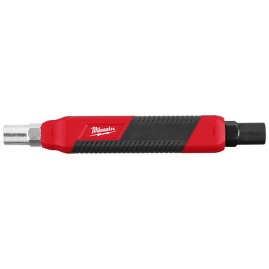 Milwaukee 48-22-3016 Can Wrench 3/8 and 7/16