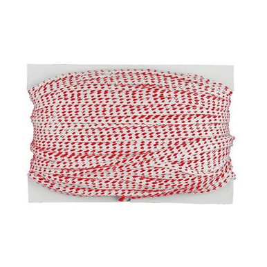 Milwaukee 48-22-3905 150 ft. Extra Bold Replacement Line