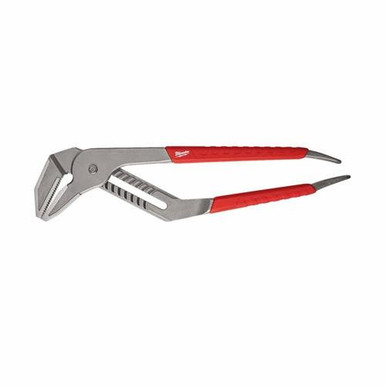 Milwaukee 48-22-6320 20 in. Straight-Jaw Pliers