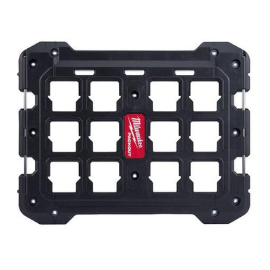 Milwaukee 48-22-8485 PACKOUT Mounting Plate