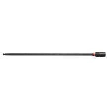 Milwaukee 48-28-1050 18 x 7/16 in QUIK-LOK Extension