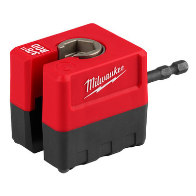 Milwaukee 48-32-2391 Impact 3/8 Threaded Rod Nut Runner