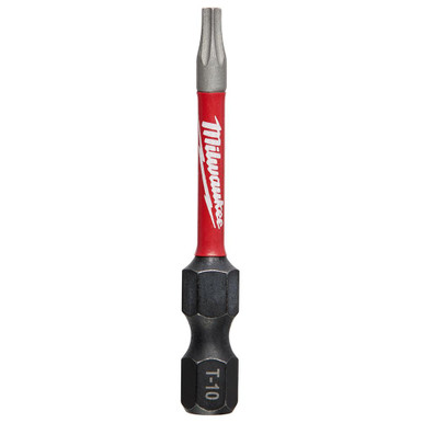 Milwaukee 48-32-4482 2 in Power Bit TORX T10
