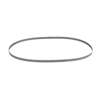 Milwaukee 48-39-0535 24 TPI Band Saw Blades 25pk
