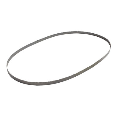 Milwaukee 48-39-0536 24 TPI Band Saw Blades 25 pc