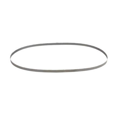 Milwaukee 48-39-0579 Extreme 18 TPI Band Saw Blades 3pk