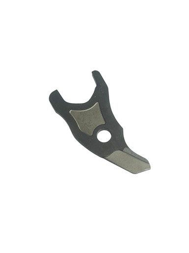 Milwaukee 48-44-0156 14 ga Center Blade