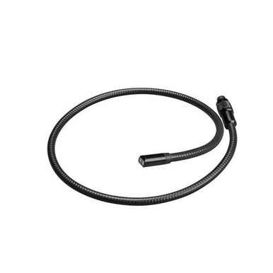 Milwaukee 48-53-0150 M-SPECTOR FLEX 3 ft Cable