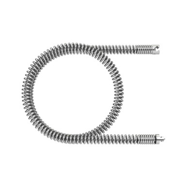 Milwaukee 48-53-2680 5/8 x 7-1/2 ft. All-Purpose Open Wind Sectional Cable