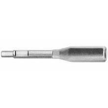 Milwaukee 48-62-2046 Spline Ground Rod Driver
