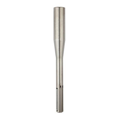 Milwaukee 48-62-4093 SDS-Max 5/8 x 10 in. Ground Rod Driver