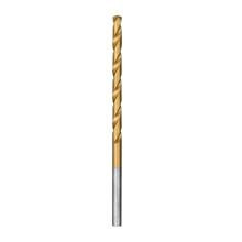 Milwaukee 48-89-2203 3/32 in. Titanium Coated Bits