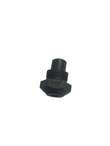 Milwaukee 48-98-0020 M12 Rivet Nose Piece 3/16 in.