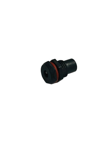 Milwaukee 48-98-0026 7/32 in Retention Nosepiece Assembly