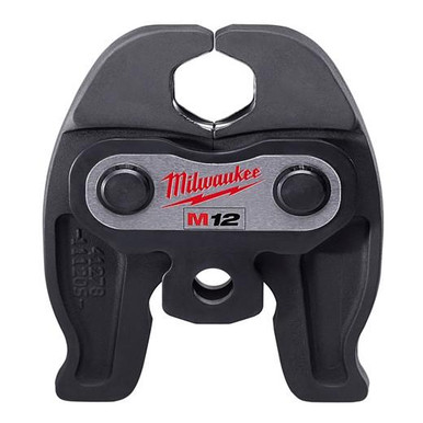 Milwaukee 49-16-2451 M12 Force Logic 3/4 in. Jaw
