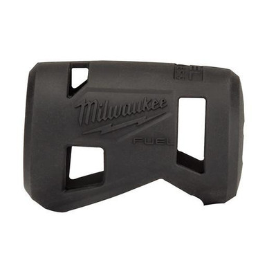 Milwaukee 49-16-2485 M12 FUEL Right Angle Die Grinder Protective Boot