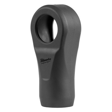 Milwaukee 49-16-2569 M12 Extended Reach Protective Boot