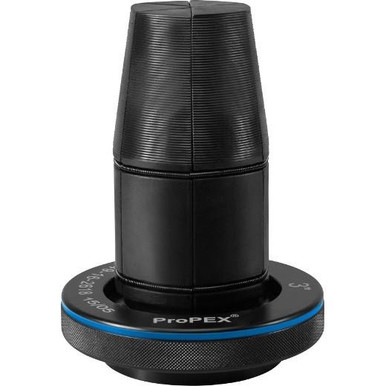 Milwaukee 49-16-2618 3 in. ProPEX Expansion Head