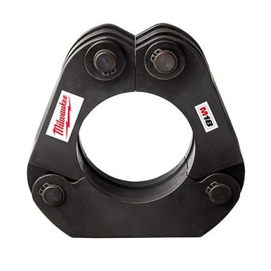 Milwaukee 49-16-2656B 2-1/2 IPS XL Ring M18 Press Tool
