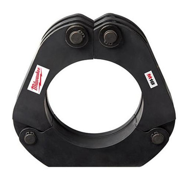 Milwaukee 49-16-2658B 4 IPS XL Ring M18 FL Press Tool