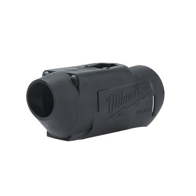 Milwaukee 49-16-2660B M18 Blind Rivet Tool Protective Boot