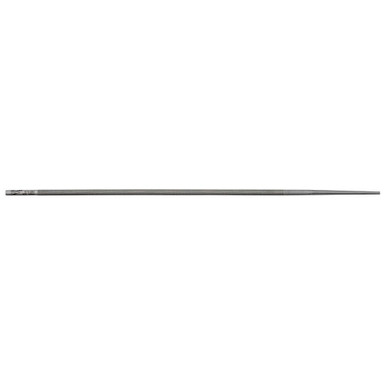 Milwaukee 49-16-2883 5/32 Round File for Saw Chain 6 PK