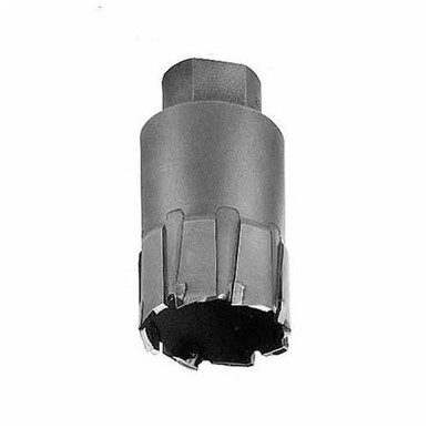Milwaukee 49-57-0937 15/16 in. Steel Hawg Cutter