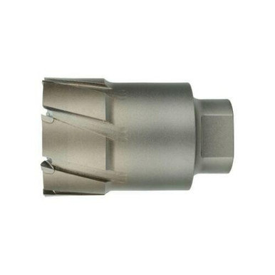 Milwaukee 49-57-1562 1-9/16 in. Threaded Steel Hawg Cutter