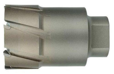 Milwaukee 49-57-2620 Steel Hawg 2-5/8 in. Dia. Threaded Shank Cutter