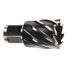 Milwaukee 49-59-0875 7/8 in. x 1 in. Annular Cutter