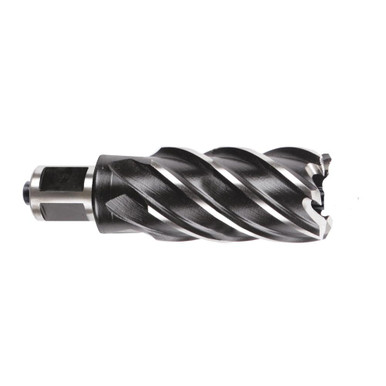 Milwaukee 49-59-2200 2 in. x 2 in. Annular Cutter
