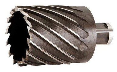 Milwaukee 49-59-2206 2-1/16 in. x 2 in. Annular Cutter