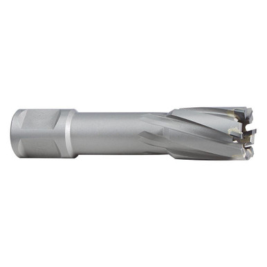 Milwaukee 49-59-4056 9/16 in. TCT Annular Cutter 2 in. Depth