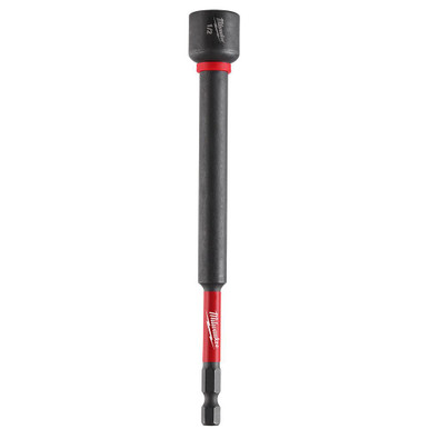 Milwaukee 49-66-4587 Impact 1/2 x 6 Magnetic Nut Driver