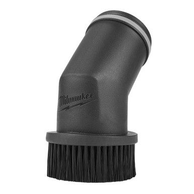 Milwaukee 49-90-1981 1-7/8 in. Round Brush Tool
