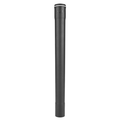 Milwaukee 49-90-1987 1-7/8 in. Extension Wand