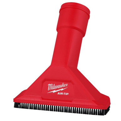 Milwaukee 49-90-2039 AIR-TIP 2-1/2 Rocking Utility Nozzle