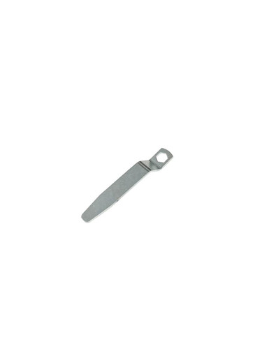 Milwaukee 49-96-6205 Blade Screw Wrench