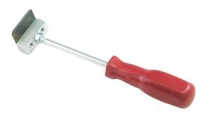 50190 - OBSOLETE AT FACTORY GASKET REMOVER / PAN SEPARATOR