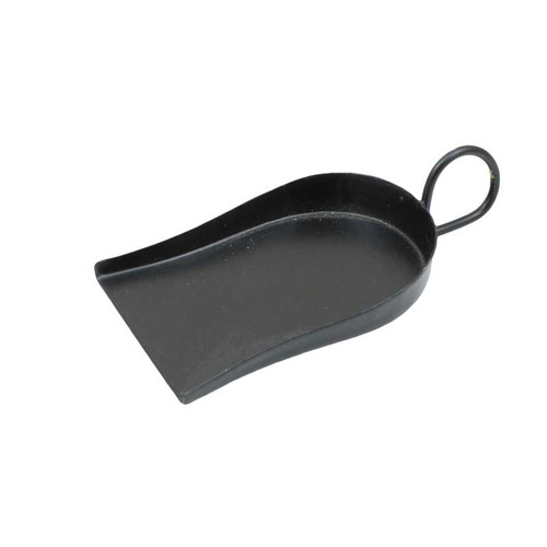 Diamond Shovel Gem Scoop Pan with Handle