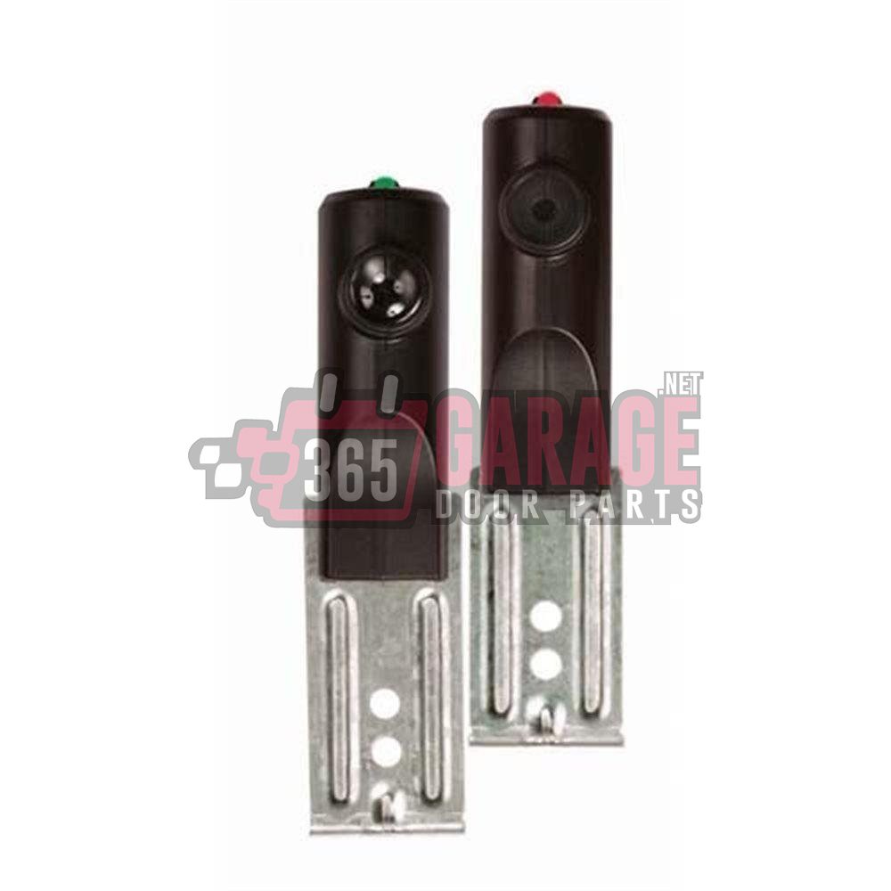 Genie 37220R Replacement Safety Beams