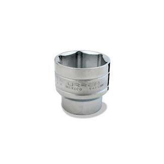 1/2 IN DR 6-PT 29 MM CHROME SOCKET