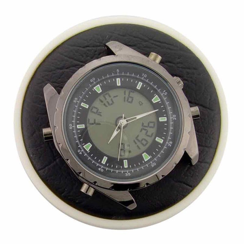 3 Inch Watch Cushion for Watch Repair