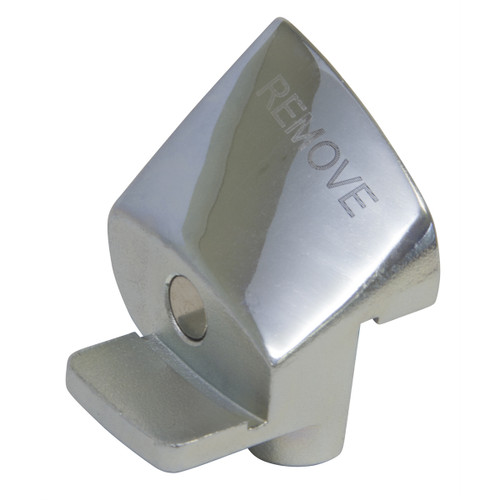 Stretch Belt Remover/Installer 59370