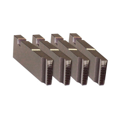 Opens dialog WHEELER-REX 60346 - 5/16"-18 UNC Bolt Dies for 60114 & 60125 Die Heads (6090-6794, 7890)