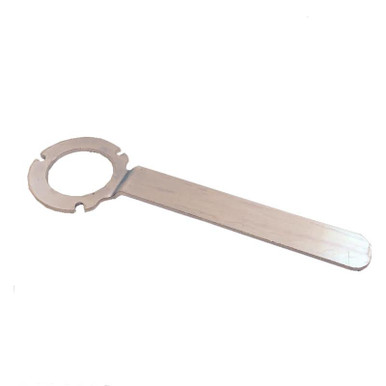 Milwaukee 61-30-6232 Rear Pulley Service Tool