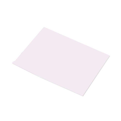 Anti Tarnish Tissue 480 sheets 20 x 30 Inches