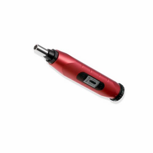 3-15 in/lb 1/4 inMicroadjustabled Torque Screwdriver 6106A