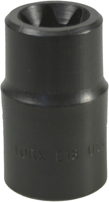 26860 E-18 TORX SOCKET